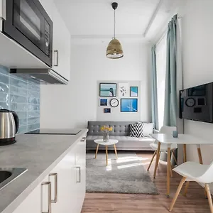  Διαμέρισμα A13- Boutique Apartments, Location, By Bqa
