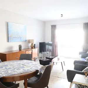 Newly Listed 3 Bedroom In St Julians , San Giuliano Malta