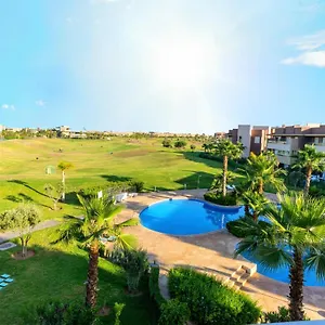 https://cozy-golf-apartment.marrakeshhotelsmorocco.com