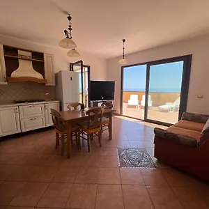 Attico Etnamare , Gravina di Catania Italia