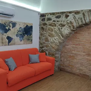 Dai Nonni , Santo Stefano di Camastra Italia