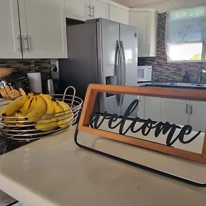 https://vjs-guesthouse-vacation-home-jimmit-dominica.comcaribbean.com