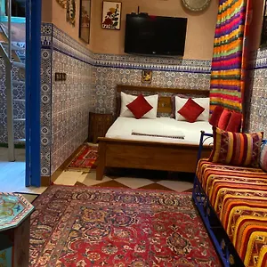 https://almarkab-riad.marrakeshhotelsmorocco.com