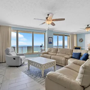 https://hidden-dunes-1501-by-realjoy-vacations.panamacity-beachhotels.com